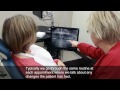 A day-in-the-life of a dental hygienist