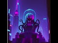 Krang's Reign🎵 Original Song🎵 #newmusic #greatmusicforlife #shorts #shortsfeed
