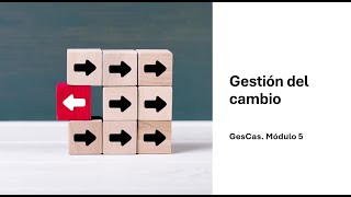 screenshot of the youtube video