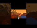 Everything in the pig Valley return update #vr #ug #ugvr #fypシ