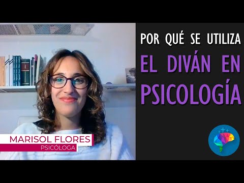 Vídeo: És millor un divan que un llit?