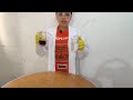 سحر الكيميا