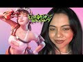 🔴Can't live without val (Fragpunk servers down) | VALORANT | GIGIGONEMAD