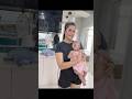 #armanmalik #kritikamalik #payalmalik #malikvlogs #shorts #malikkids #short video #shortsfeed #viral