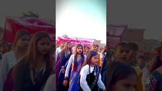 Arjun R meda timli l New Timli 2026 l #dance #music #adivasi #song #dj  #songs #trend 💔#tribalmus
