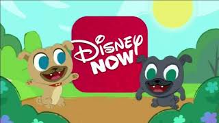 Review of Disney Junior USA Continuity October 31, 2020 Pt 4 2 Review of Disney Junior USA Continuity October 31, 2020 Pt 4 2