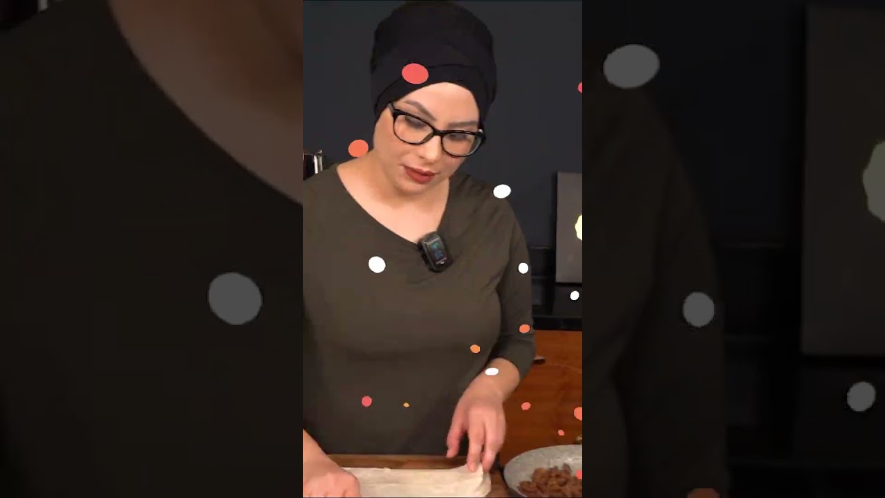 Pratik Tatlar: Çedarlı Üçgen Börek Tarifi – Anında Hazır! ???????? #shorts Pratik Tatlar: Çedarlı Üçgen Börek Tarifi – Anında Hazır! ???????? #shorts
