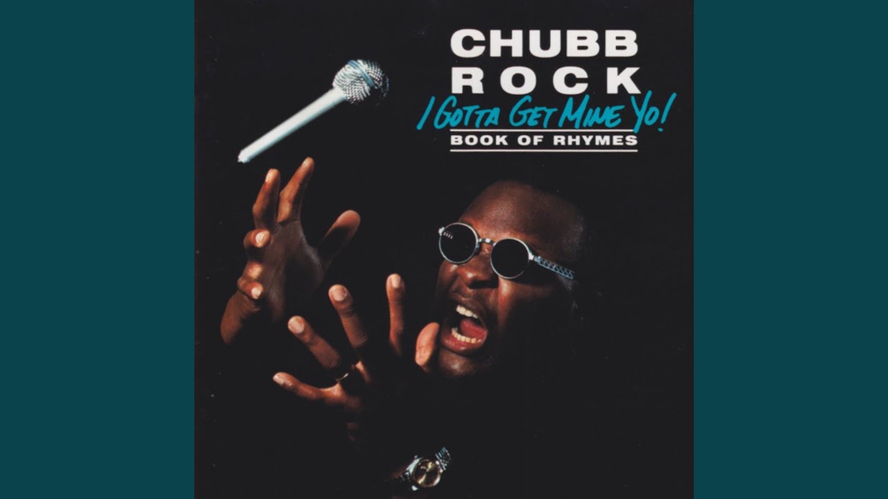 Enter the Dragon - YouTube