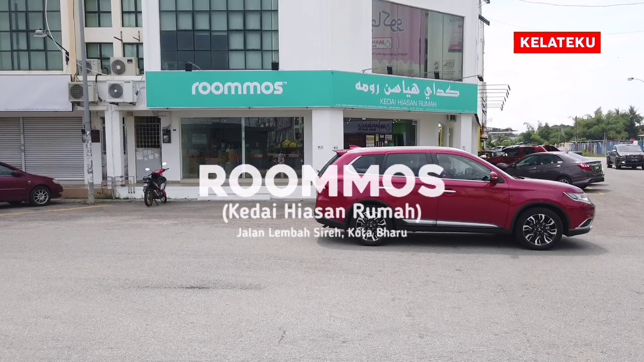 Kedai Astro Kota Bharu Kelantan Kota Bharu Wikitravel 
