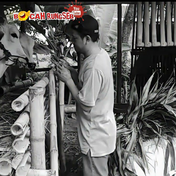 Tukang ngarit