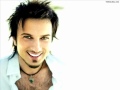 Tarkan  sen coktan gitmissin uploaded by musicboxturkish