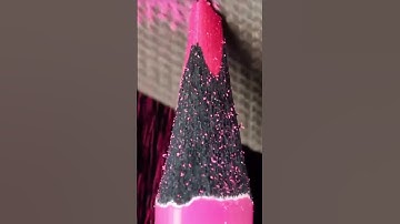 Everyday Ojects in Macro😍: #zoom #macro #macrovideo #macrozoom  #asmr #macrofying #microscope #micro