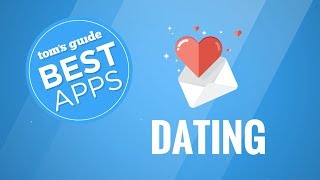 Best Apps: Dating screenshot 2