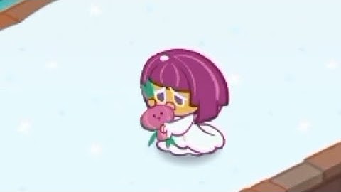 rating how my cookies babysit Onion Cookie