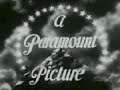 Fictional a paramount picture 1932