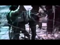 عبد الناصر يزف الى شعب مصر وسوريا دولة الوحده 1958 الوان360  264 