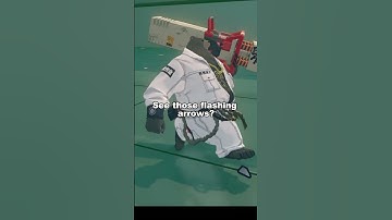 3 tips for Zenless Zone Zero when you