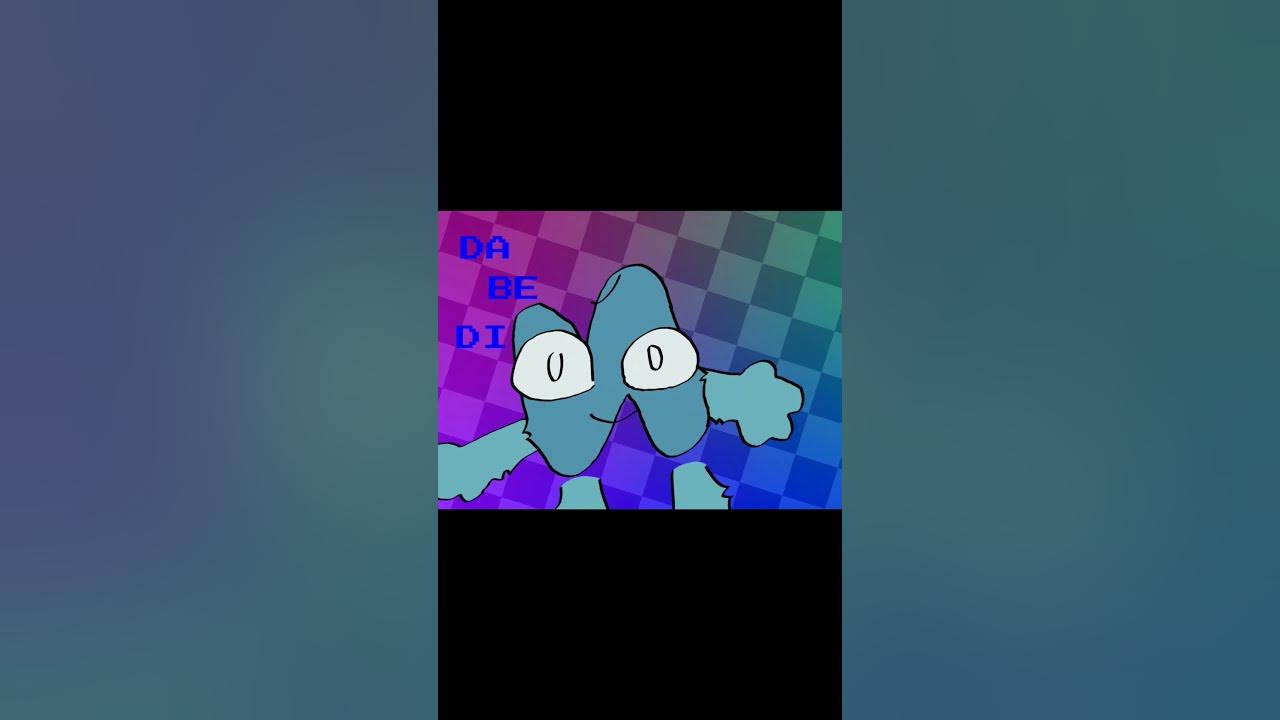I'm blue!||ижек|| #animation #cat #art #editing #инмт #cmfot - YouTube