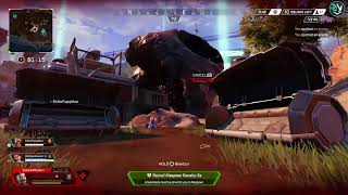 Apex Legends  Grind    #Apex #algs