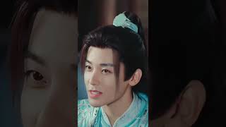 Like it.. Dashing youth 💘💘•°•{}