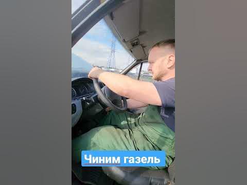 Подключиться к тарифу Комфорт Яндекс Такси в Москве в таксопарке Зеленый Свет