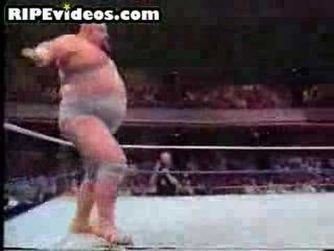 Ranker Video