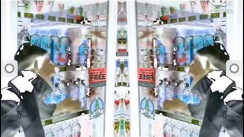 Preview 2 Jeffy Throws Milk Effects (Sponsored by Preview 2 Effects)