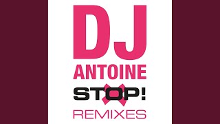 Смотреть клип Stop! (Houseshaker Swiss Mix)