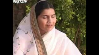 Godavari Munde marathi gawaln