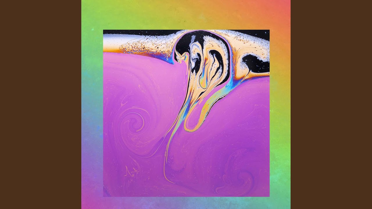 Opulent Music for Beach Banquets