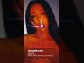 LE SSERAFIM (르세라핌) 4th Mini Album 'CRAZY' HIGHLIGHT MEDLEY '1-800-hot-n-fun'