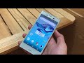 Sony X compact ! Mượt mà với các thao tác !