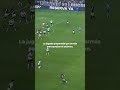 😅 LA JUGADA PREPARADA NO SALIÓ COMO PENSABAN... CONMEBOL #SUDAMERICANA #LAGRANCONQUISTA