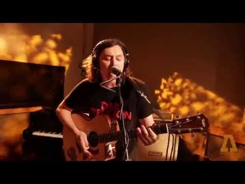 The Front Bottoms - Skeleton