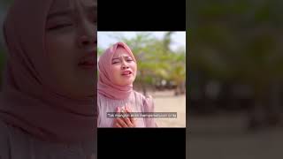 Revina Alvira  Tajamnya Karang dangdutklasik shorts short revina revinaalvira tajamnyakarang