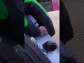 Die FixGrips, erhältlich auf unserer Website #handwerk