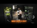 Trending bike reels edit tutorial in capcut | Bike reels edit in Capcut | @Edit_with_Avanish