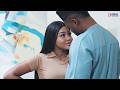 This Unforgettable True Story Of Love And Betrayal Will Deeply Touch You - Nigerian Film