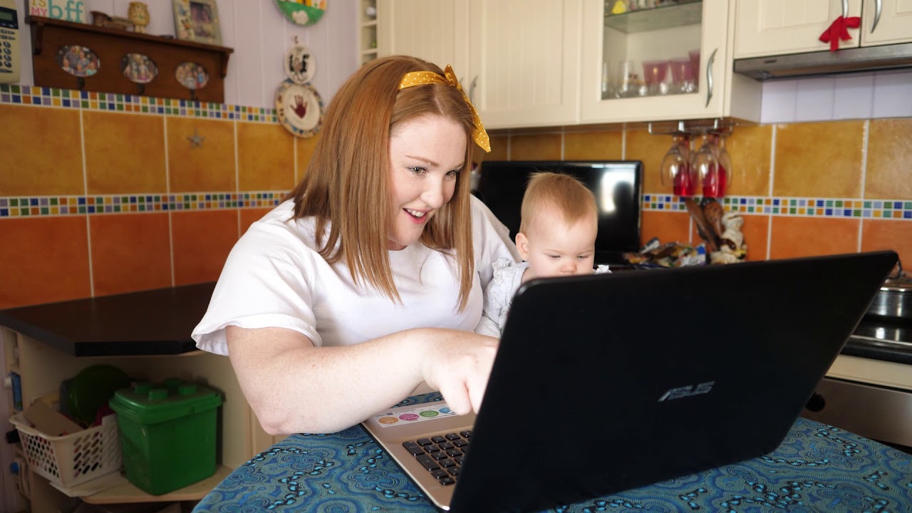 Malyon Theological College - More than knowledge