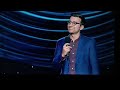 Best of Comedy | Ashish Solanki | Comicstaan Finale | Hilarious