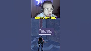 mongraal broke his $20,000 pc again...