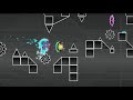 Infinity Airflow by Jor &amp; Me | Layout