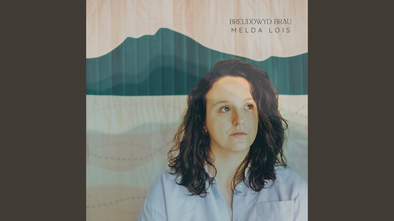 Breuddwyd Brau - YouTube
