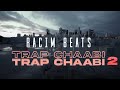 Racim beats  trap x chaabi 2 