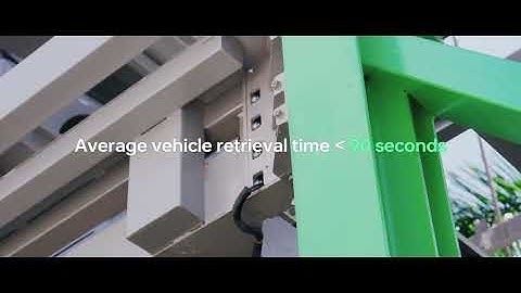 UTA Tower in Yeefung