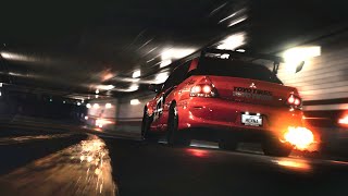 𝐅𝐚𝐬𝐭 𝐚𝐧𝐝 𝐅𝐮𝐫𝐢𝐨𝐮𝐬 | Car Music Playlist