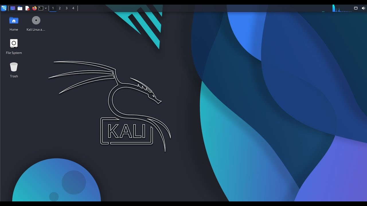 AEH/ Chương 4.1 : Crunch - Password attack - Khai thác lỗi MS17 - 010!