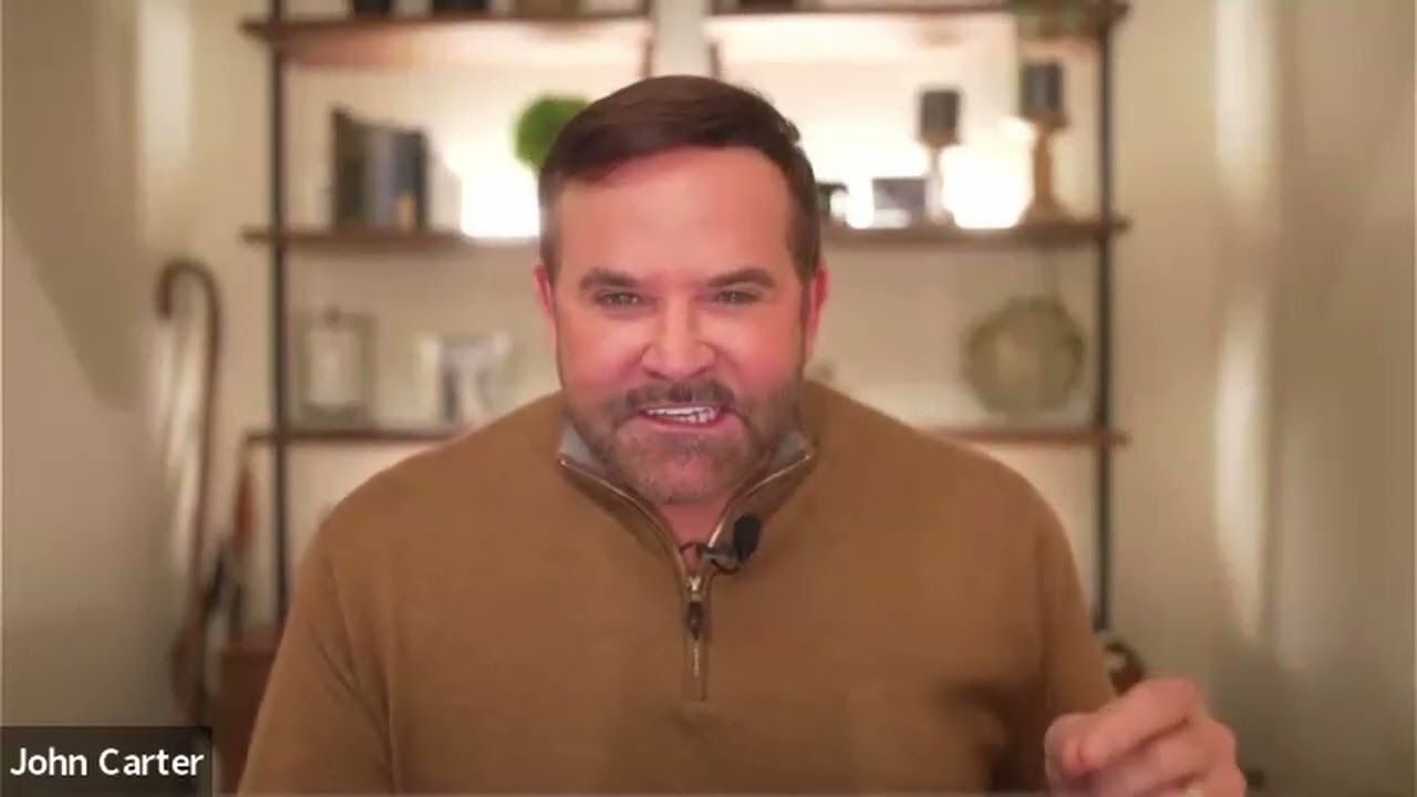 Pastoring through the Stresses of the Holiday Season | Shepherds Network