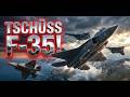 Jenseits der F-35: Wie die Türkei den finalen Bruch mit westlicher Wehrtechnik vollzieht! 4K