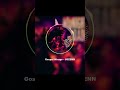 Nu-Disco, French House | Gospel Mirage - JOZENN